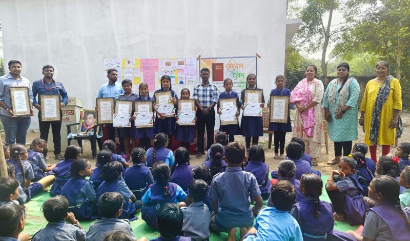 WhatsApp Image 2026-01-13 at 1.05.23 PM