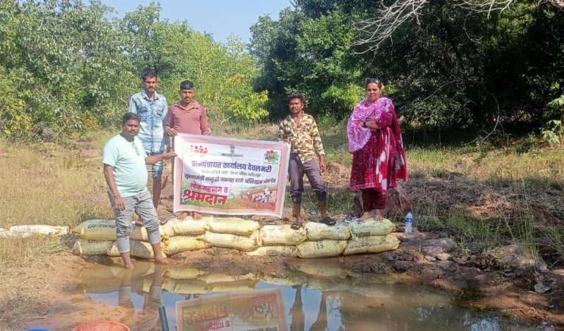 WhatsApp Image 2026-01-13 at 1.05.34 PM