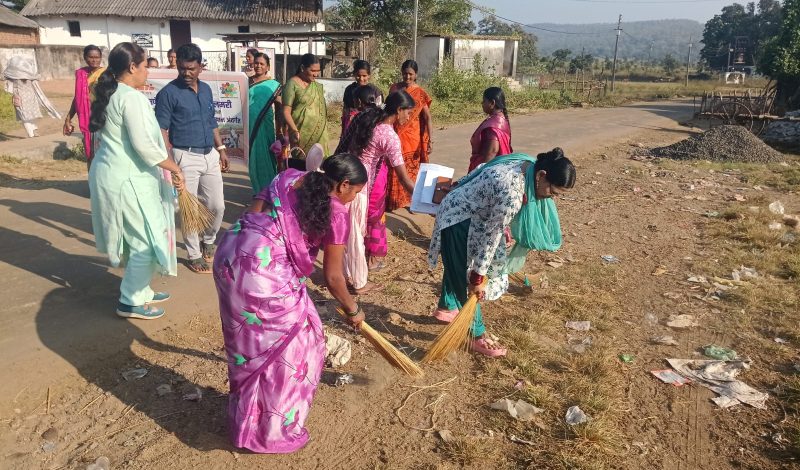 WhatsApp Image 2026-01-13 at 1.05.44 PM (1)