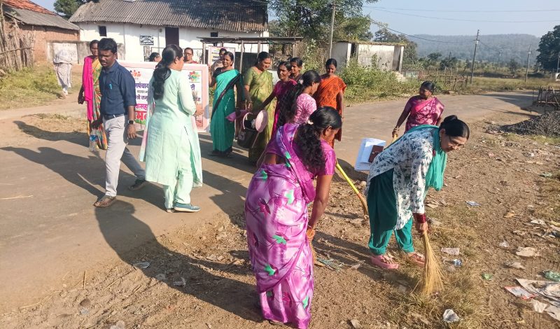 WhatsApp Image 2026-01-13 at 1.05.46 PM