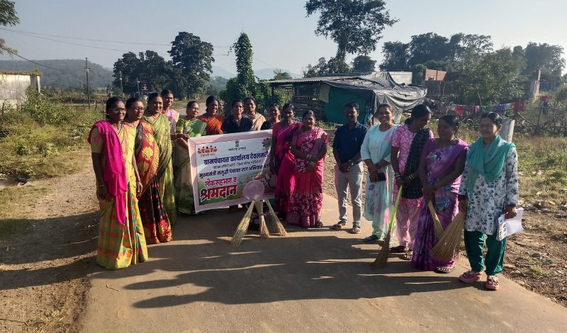 WhatsApp Image 2026-01-13 at 1.05.47 PM