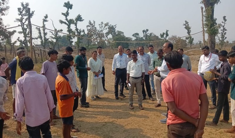 WhatsApp Image 2026-01-15 at 7.05.37 AM (1)